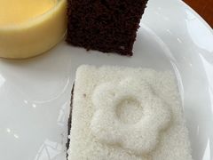 -扬州瘦西湖汇金酒店