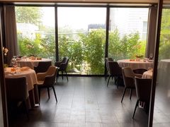 -蘇锦宴·淮扬菜烤鸭·小院(三元桥霄云路店)