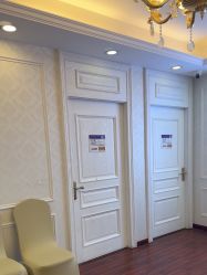 -武汉五洲整形外科医院