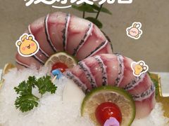 -诺筵汤品·菌汤火锅(南河坝店)