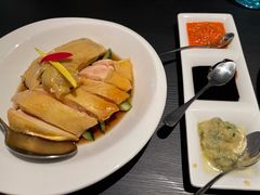 -珍宝海鲜JUMBO Seafood(北京SKP店)