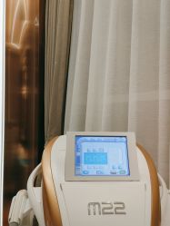 -杭州米兰柏羽医疗美容医院