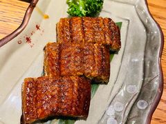 -赤坂亭·M9和牛放题(长楹天街购物中心店)