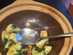 -羊门客在·烤盐池滩羊·川菜