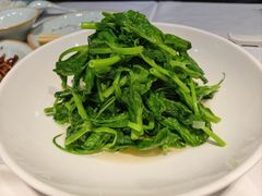 -到家尝北京菜(西坝河店)