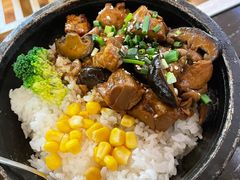 -九田家黑牛烤肉料理(吴江万象汇店)