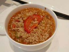 android_upload_pic-黔蘑菇四季餐厅(观山湖店)