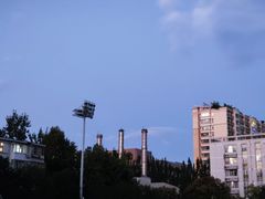 -金凤成祥(五棵松二店)