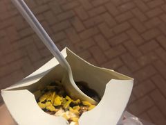 -麦当劳(北京金星西路店)