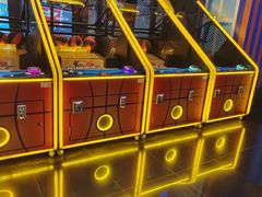 -真快活Coohoo Max(银泰创意城店)