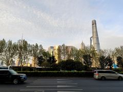 -外滩