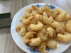 -洪福亮酒家(南草厂街店)