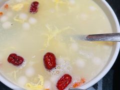 -蜀都丰 正宗水煮鱼(建德天城店)