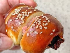 四川麻辣香肠碱水-WHEN PIGS FLY当猪飞