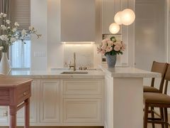 -住范儿家装·整体家装·装修设计