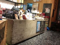 -Moka Bros 摩卡站(嘉华店)