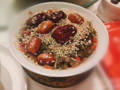 -宁夏国强手抓羊肉·清真菜(未央路凤三店)