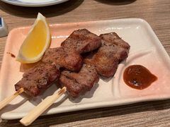 -小山日本料理(太古汇店)