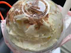 -爷爷不泡茶NOYEYENOTEA(武汉佰港城创始店)