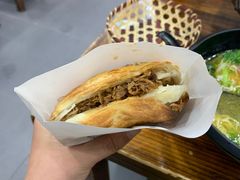 -张飞牛肉(观前街店)