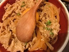 -眷屋の深夜食堂(云锦中心店)