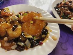 -林之六八·6886大连老菜馆