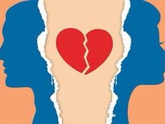 -谢冬律师团队·专注离婚案件·君澜律所