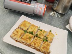 -品朵颐·精致湖北菜(会展店)