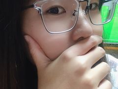 -启明眼镜(海淀黄庄店)