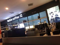-瑞幸咖啡(第一城店)