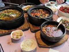 -大蓉和(一品天下店)