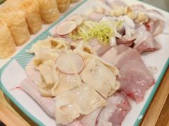 -椰客·海南椰子鸡(新塘永旺梦乐城店)