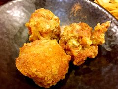 -博多一幸舍(侨福芳草地购物中心店)