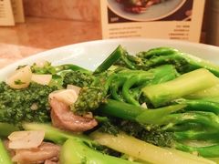 -唐宫小聚(荃湾荃新天地店)