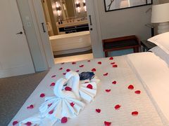 -澳门喜来登大酒店