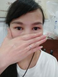 -尚玲纹绣纹眉特价店