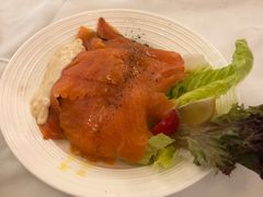 -摩根扒房(桐梓林店)