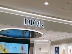 -DIOR迪奥(万象城店)