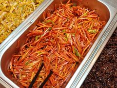 -乡党臊子面(丰庆公园店)