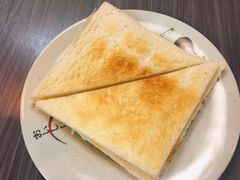 -新记餐厅(香槟大厦店)