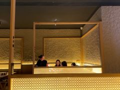 -晓宇重庆火锅(西安荟聚店)