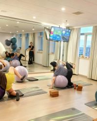 点击看大图 -爱尔乐美孕产瑜伽·普拉提