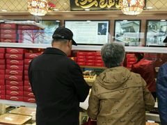 -芦庄子桂顺斋(和平路总店)