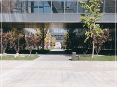 -首都医科大学附属北京天坛医院