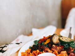 -zarah(鼓楼店)