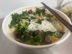 -文山荷鲜居(翠湖店)
