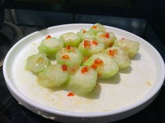 -顺峰顺水顺德菜(龙华店)