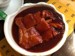 -洪齐林老镇