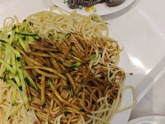 -护国寺小吃(新街口店)