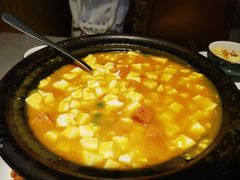 -陶德砂锅(蜀汉路店)